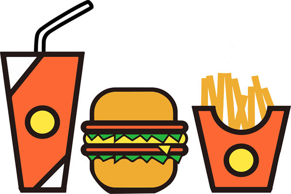 跨文化管理對企業全球化戰略實施的影響及應（yīng）對策略？