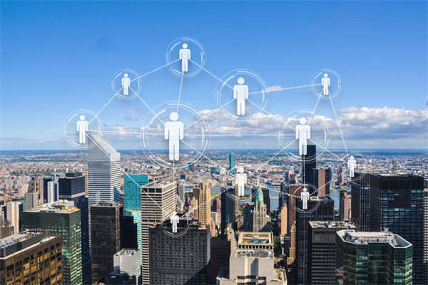 從人力資源管理角度看：民（mín）營企業如何向“新”而行？