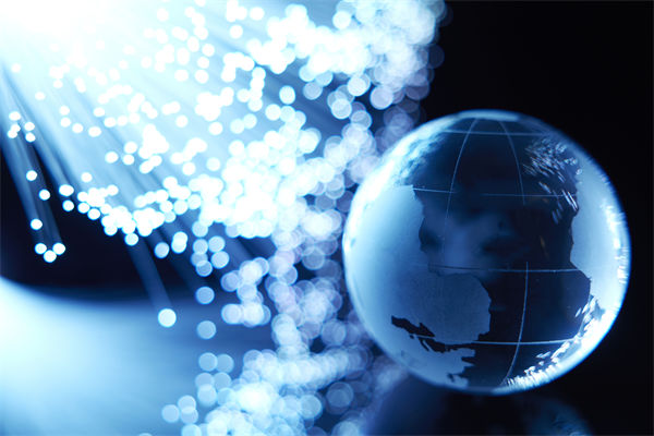 從人（rén）力資源管理角度看：民營企業（yè）如何向“新”而（ér）行？