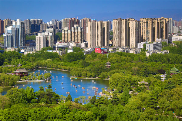 第四代住宅來了，對企（qǐ）業的精益生產管理（lǐ）有哪些啟示？