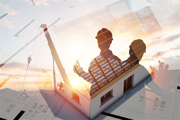 第四代住宅來了，對企業的精（jīng）益生產（chǎn）管（guǎn）理有哪些（xiē）啟（qǐ）示？