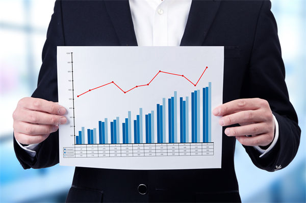 傳統（tǒng）計劃模式失效，創新型年度經營計劃如何破局重生？