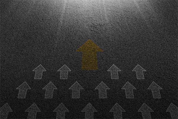 資（zī）源分配失衡背後（hòu）：組織規劃的隱藏瓶（píng）頸如何突破（pò）？