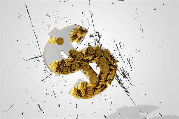 集團管控難題頻出，如何打破舊模式構建高效體係？