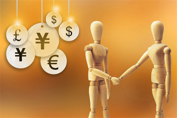 中（zhōng）俄永不為敵，對企（qǐ）業戰略管（guǎn）理有何啟示？