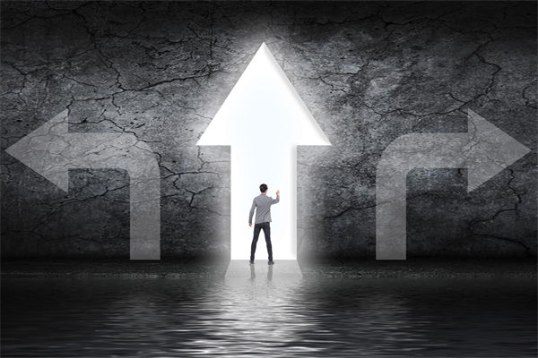 組織規（guī）劃管理不當，企業（yè）戰略（luè）目標如何實現？