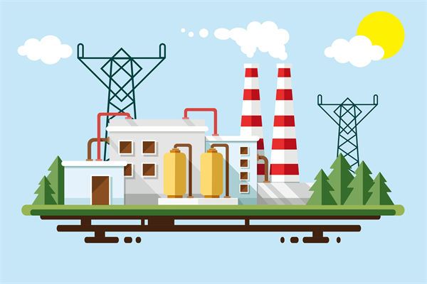 消費品以（yǐ）舊換新（xīn）擴圍（wéi）增效，對製造業的影響有哪些（xiē）？