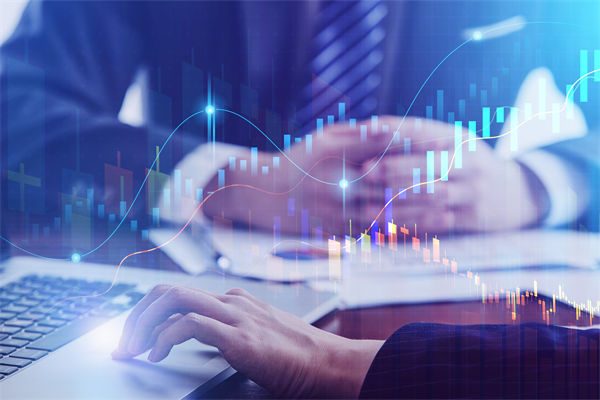 A股開盤大跌，近800股跌超（chāo）9%，關聯企業如何調整戰略？