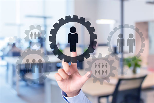 人（rén）力規劃與業務發展脫節？盤點導致失衡的（de）潛在原因！
