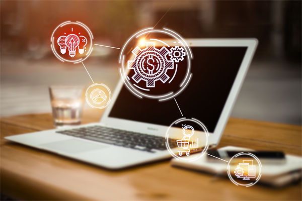 民營企業開啟“加速（sù）跑”，在營銷（xiāo）管理方麵如何入手？