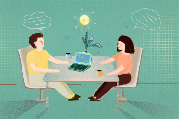 員工抱怨薪酬不公、績效目標不明，解決之道在哪？