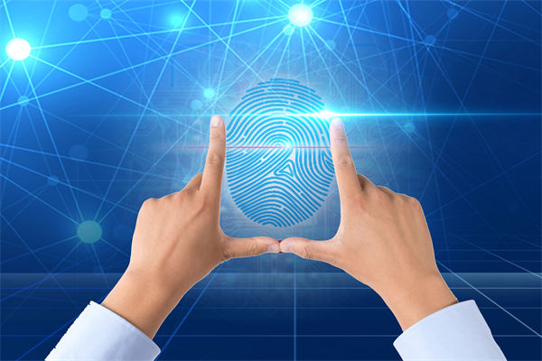 員工抱（bào）怨薪酬不公、績效目標不明（míng），解（jiě）決之道在哪？