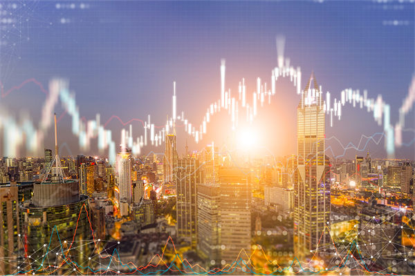 央（yāng）行：堅（jiān）決維護資本市場平穩運行，企業年度計劃（huá）有何啟（qǐ）示（shì）？