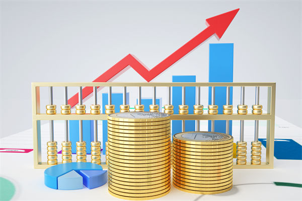 部門預算矛盾大，協調不了（le），企業該如何化解僵局？