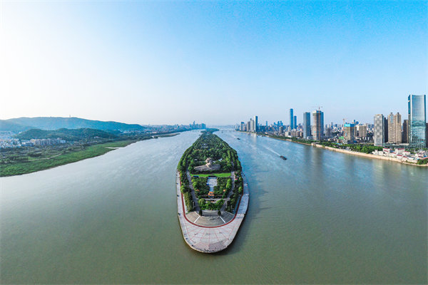 長沙戰略谘詢公司如（rú）何幫傳（chuán）統企業突破（pò）發（fā）展瓶頸實現轉型？