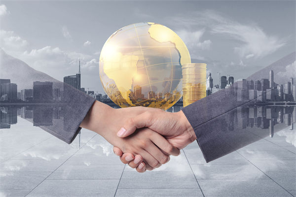 中國反擊美國關稅（shuì）霸淩，企業戰略（luè）規劃如何調整？