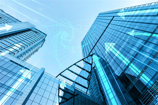 中國反擊美國關稅霸淩，企業戰略規劃如何調整（zhěng）？