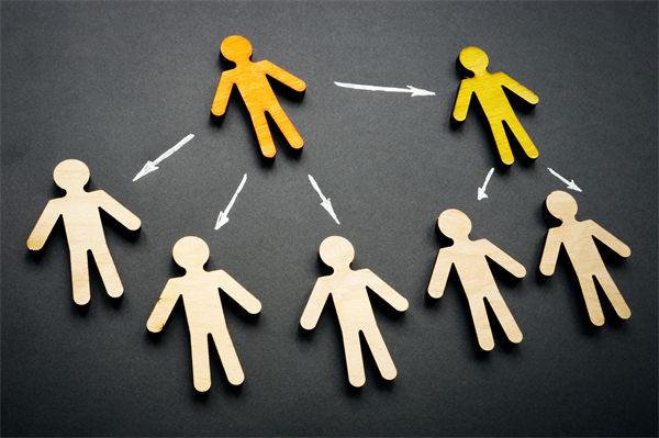 微軟在華外包公司一天（tiān）裁員近2000人（rén），人力（lì）資源管理（lǐ）怎麽看？