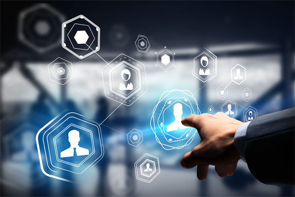 微軟在華外包公司一天裁員近2000人，人力資源管（guǎn）理怎麽看？