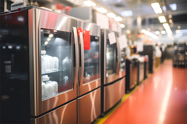 從精益生產角度分析：超70家上市公司打響回（huí）購“閃電戰”