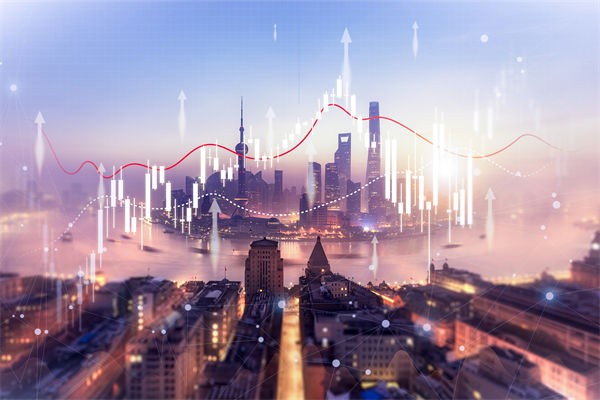 從精益生產角度分析：超（chāo）70家上市公司打響回購“閃電戰”