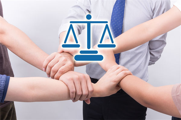 薪酬激勵不足，怎樣設計薪酬體係激發員工積極性？