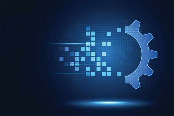 忽視這些（xiē）管理要點，企業轉型升級或將功虧一簣！