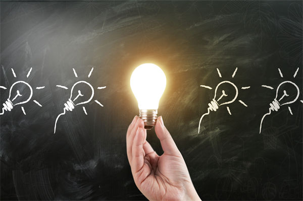 品牌如何平衡全（quán）球化與本土化戰略