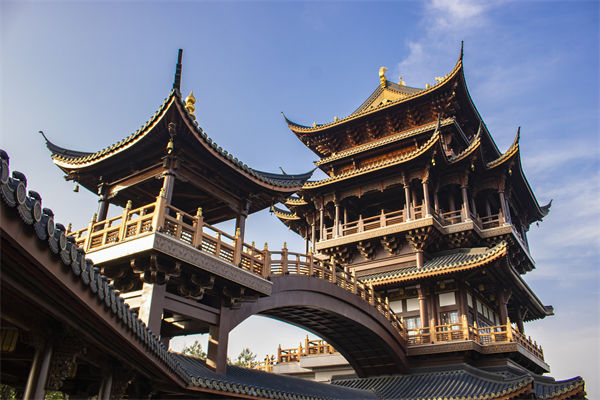 從集成供應鏈（liàn）角度分析：義烏老板（bǎn）娘霸氣喊話美國客戶