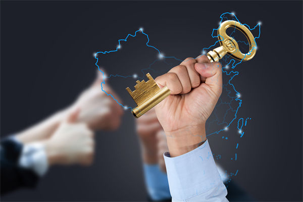 預算超支（zhī）成常態，如何巧（qiǎo）用（yòng）預算管理精準控成本？