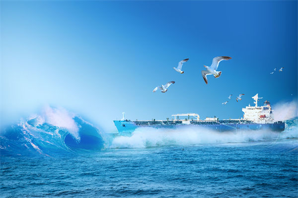 傳統管控漏洞多，怎樣重塑集（jí）團管控（kòng）賦能業務增長？