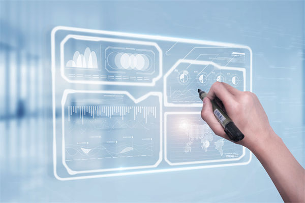 管理谘詢如何突破常規，為企業量身打造（zào）核心競爭優勢（shì）？