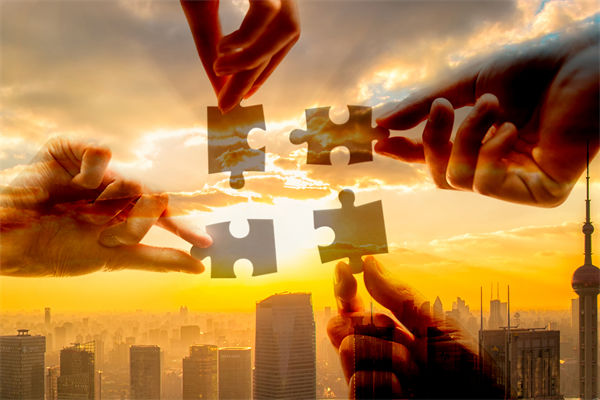 各子公（gōng）司協同不暢，集團管控怎樣打破壁壘提升效能？