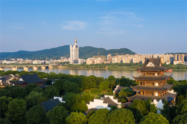 集團協同效率低下，長沙集（jí）團管控谘詢公司（sī）怎樣提升協同性（xìng）？