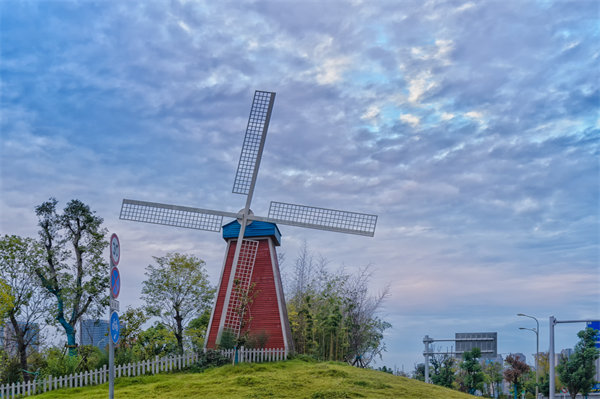 薪酬體係混亂，員工怨（yuàn）聲載道，株洲薪酬谘詢公司如何撥亂反正？