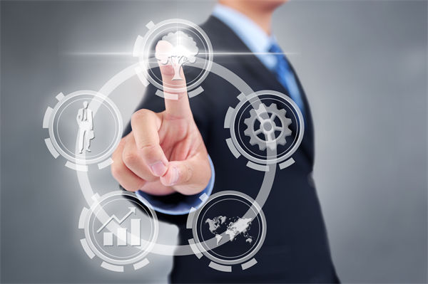 薪酬低、績效（xiào）差，如何通過巧妙設計讓薪酬績效雙提升？