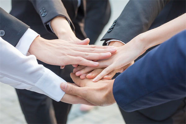 薪酬低、績效差，如何通過巧妙設計讓薪酬績效雙提（tí）升？