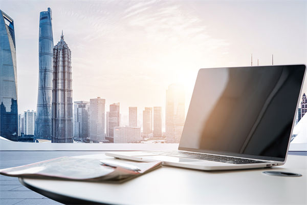 怎樣構建年度經營計（jì）劃，讓企業在競爭中脫穎而（ér）出？