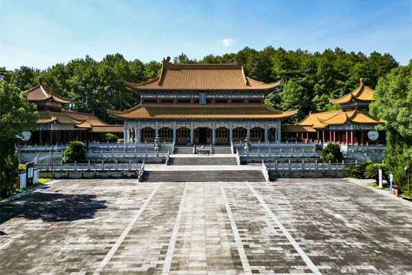 供應鏈成本居高不下，株（zhū）洲供應（yīng）鏈谘詢公司如何精準施策幫企業減負？