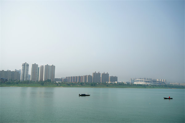 年度經營（yíng）目標模糊難落地，株洲（zhōu）年（nián）度經營計劃谘詢公司如何精準規劃？