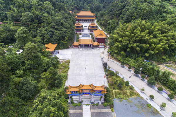 集團子公司各（gè）自為（wéi）政，協同艱難，株洲（zhōu）集團管控谘詢（xún）公司怎麽破局？