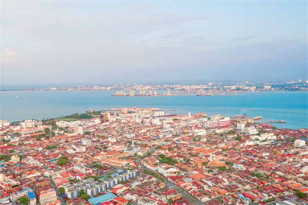 中（zhōng）國（guó）和馬來西亞互免簽證，關聯企（qǐ）業怎（zěn）麽看？