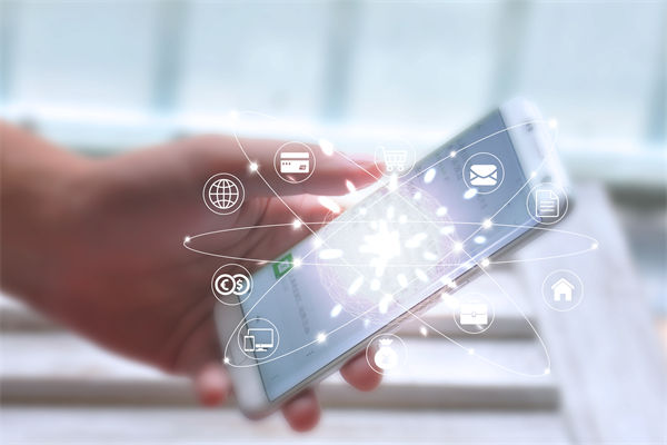 數字化浪潮下，您的企業戰略能否精準錨定未來風（fēng）口？