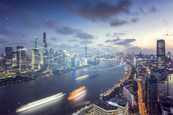 企業文化形同虛（xū）設（shè），如何才能真正激活文化生命力？