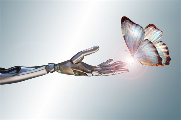 數字（zì）化轉型投入巨（jù）大卻收效甚微，如何扭轉困局？