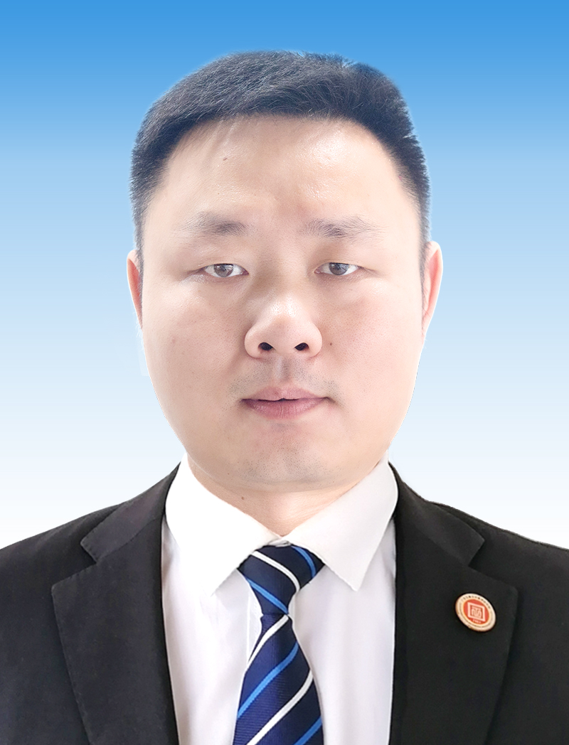 绿巨人草莓丝瓜樱桃在线视频企業管（guǎn）理谘詢師李永鋒