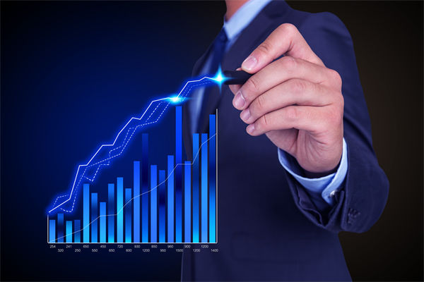 經營計劃難開展，如何建立高效執行（háng）機製確保計劃落地（dì）？