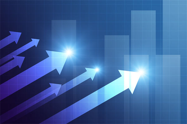 經營計劃難（nán）開展，如（rú）何建立高效執行（háng）機製確保計劃落地？