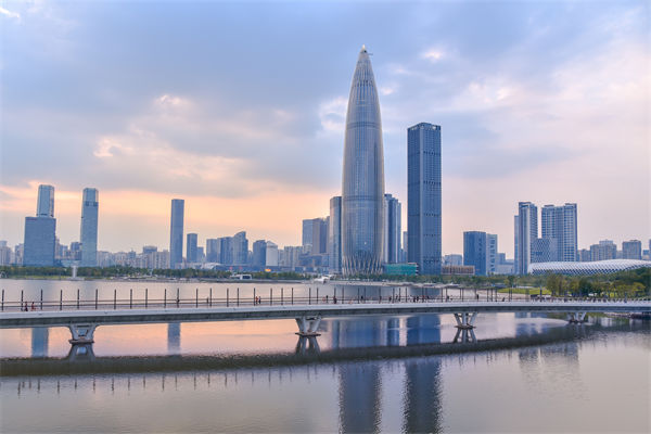 經營計劃難（nán）開展，如何建立高效執行機製確保（bǎo）計劃落地？