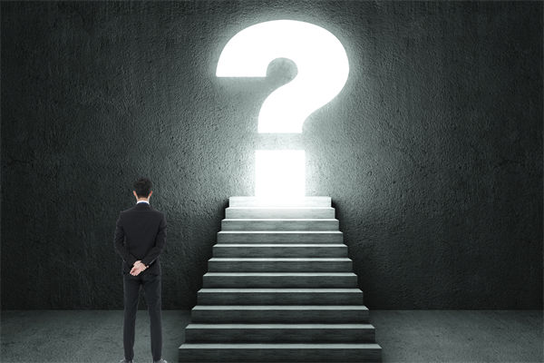 子公司管控失（shī）效、內耗嚴重，如何重（chóng）構集團管控體係？